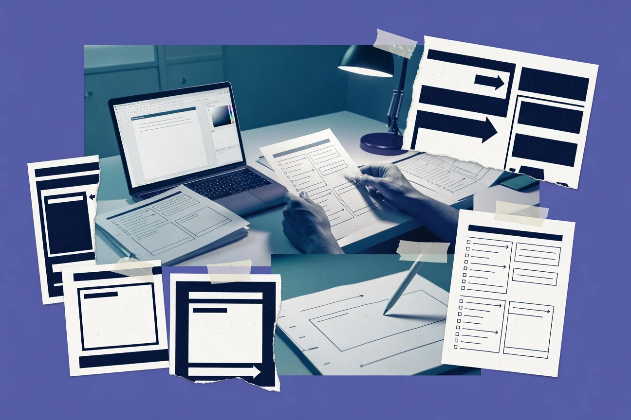 Best User Guide Creation Software 2026