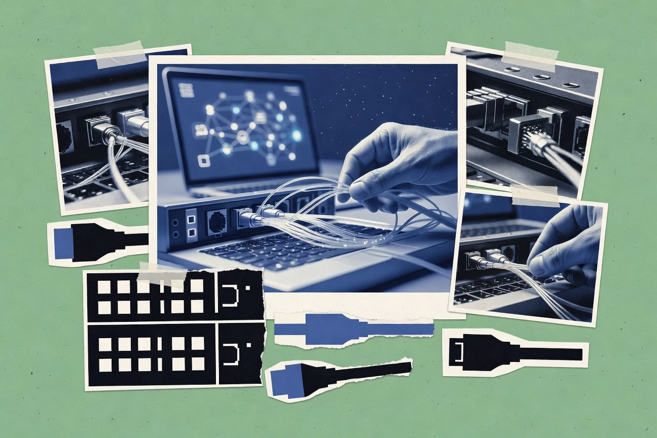 Top 10 Best Tech Link Building Services | 2026 Edition