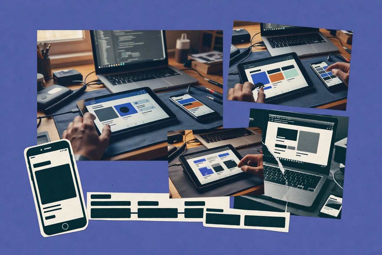 Top 10 Best Android App Builder Software: 2026 Comparison