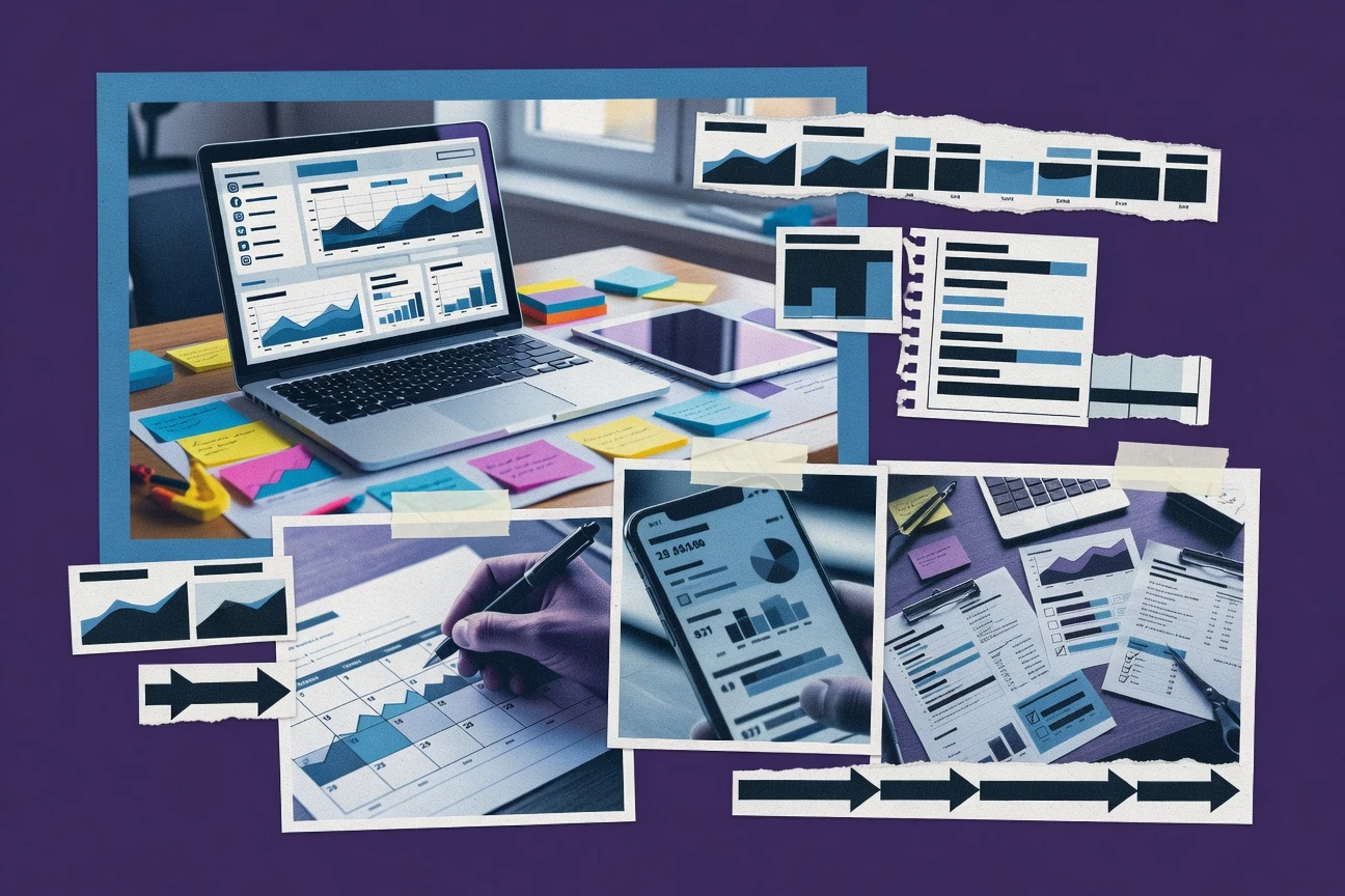 Top 10 Best Campaign Planning Software | 2026 Verified Picks