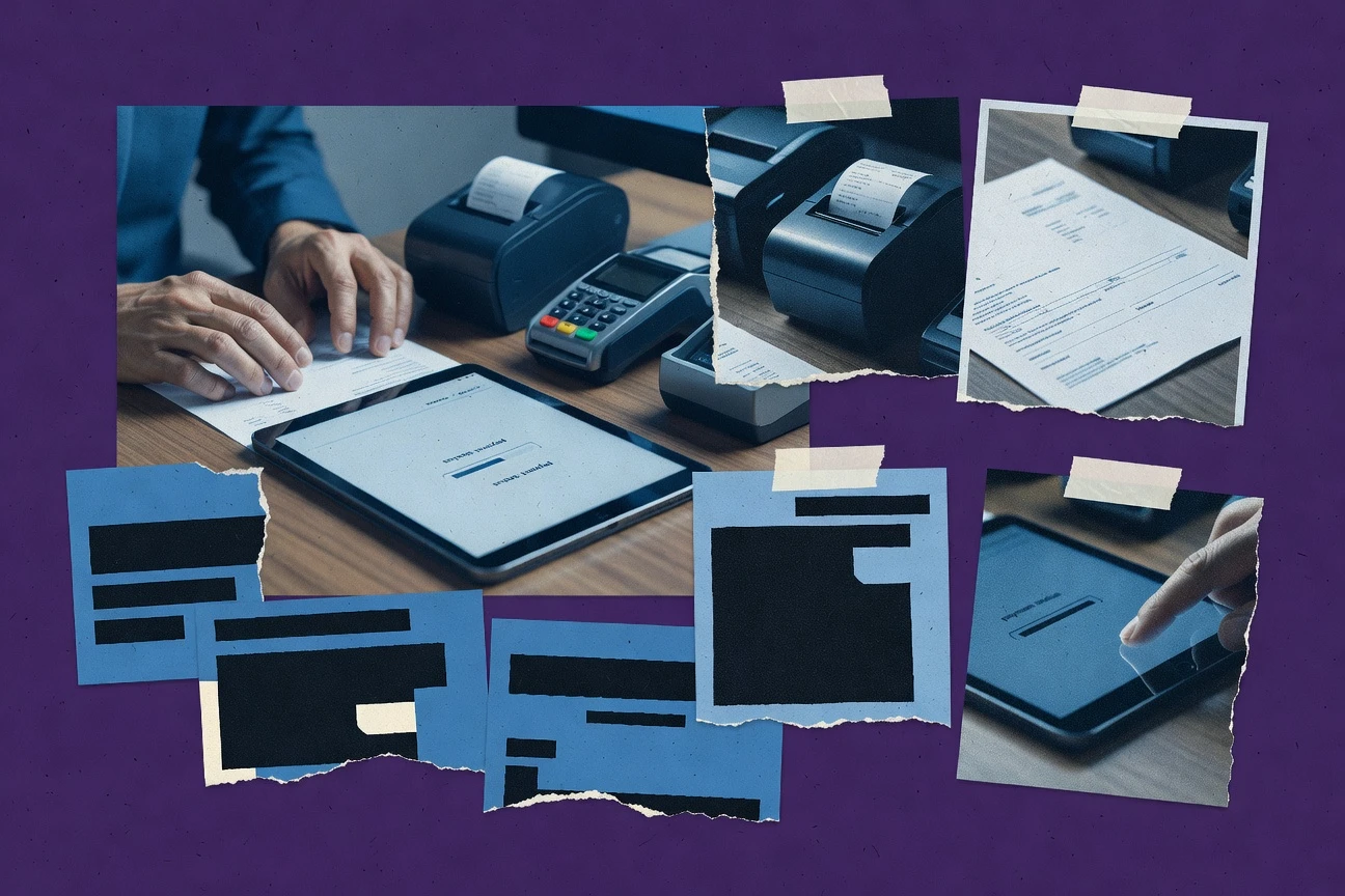 Best Ria Financial Software Top 8 Best Ria Fee Billing Software – 2026 Buyer's Guide