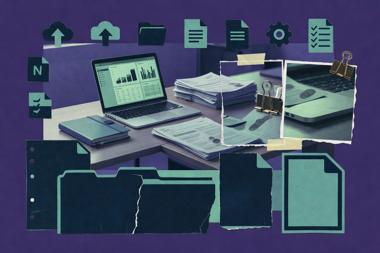 Top 10 Best Business Document Software | 2026 Verified Picks