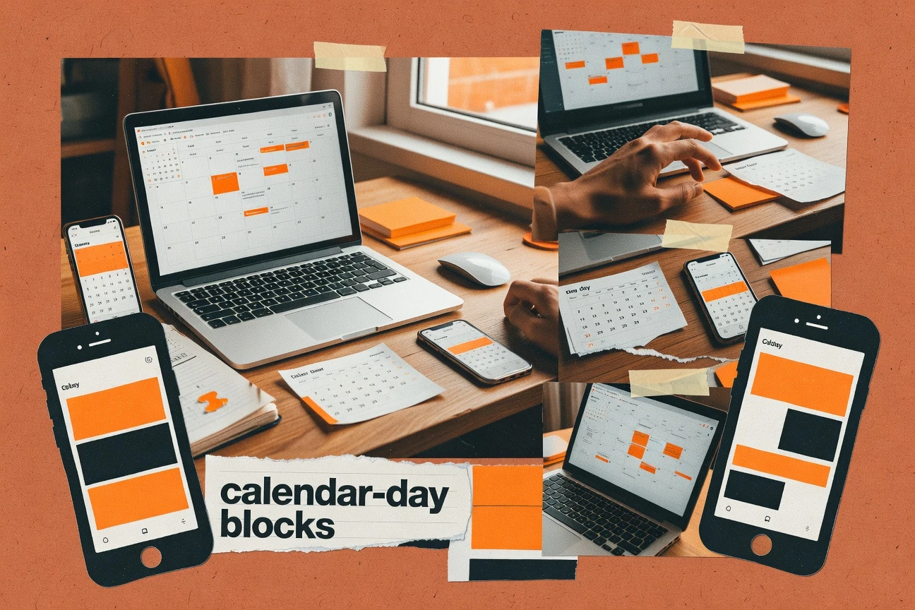 Best Online Calendar Software – 2026 Buyer's Guide
