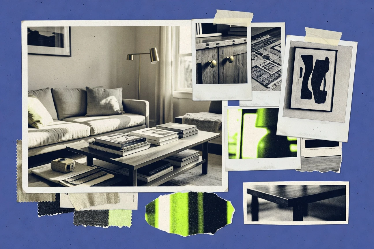 2026 Interior Design Statistics | 140+ Verified Facts