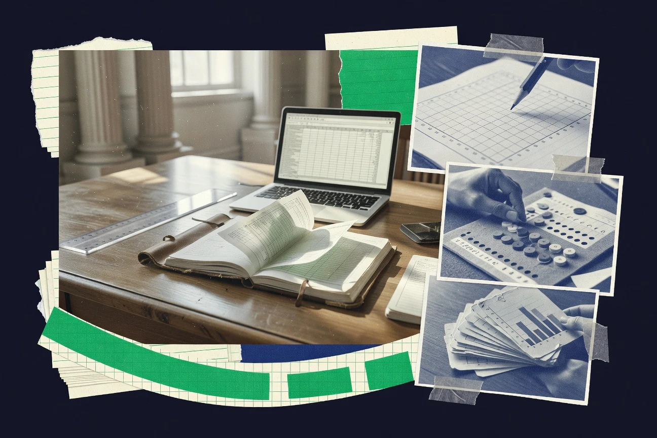 Business School Statistics | Verified 2026 Data – Gitnux