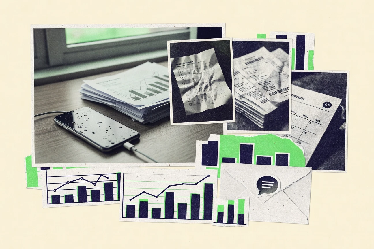 Sms Marketing Statistics | 2026 Verified Gitnux Data