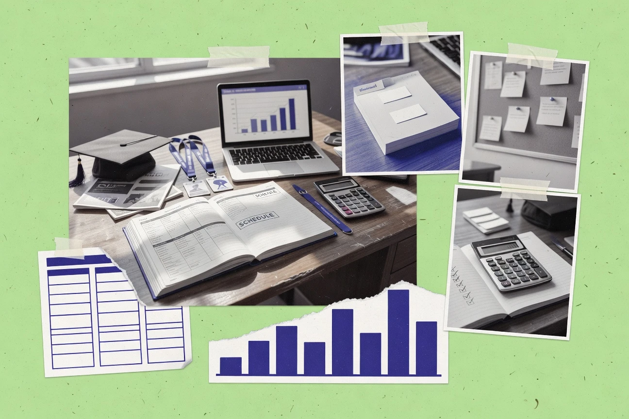 Dual Enrollment Statistics | Verified 2026 Data – Gitnux
