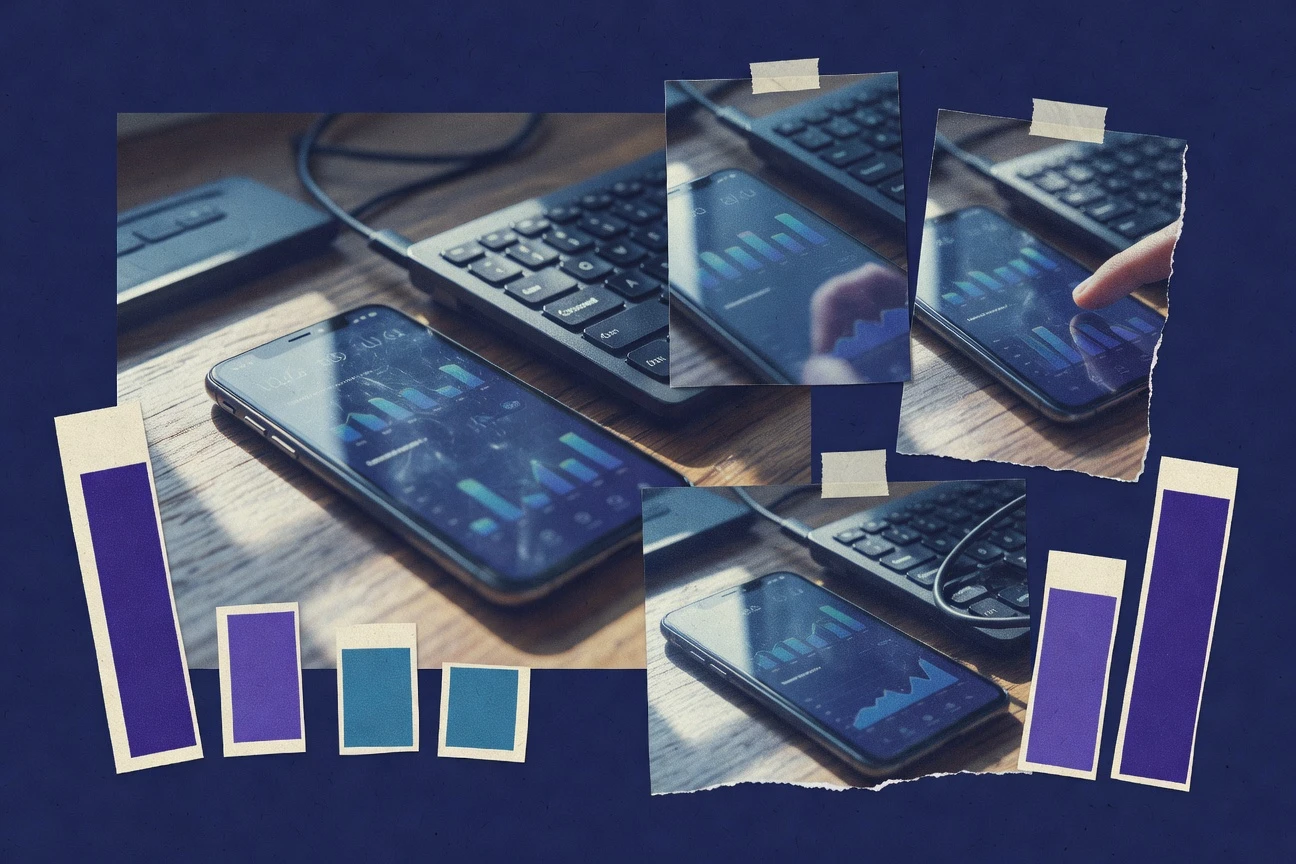 Mobile Statistics | 2026 Edition