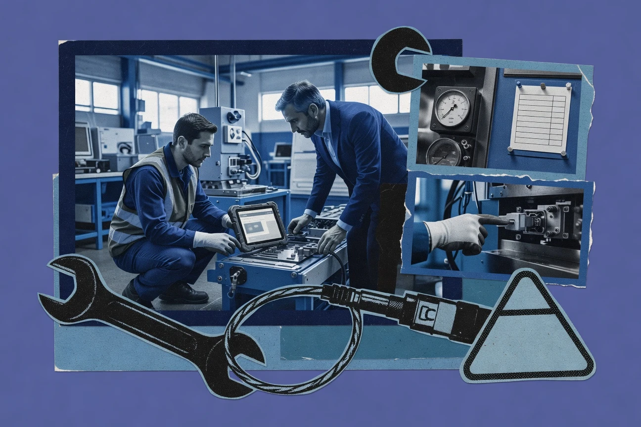Customer Experience In The Engineering Industry Statistics 2026
