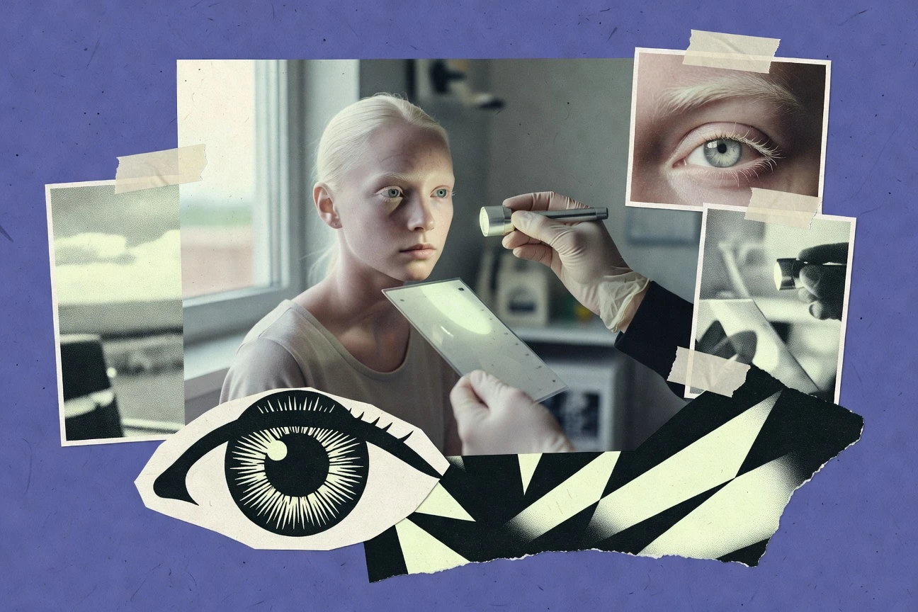 Albinism: 2026 Verified Stats & Trends