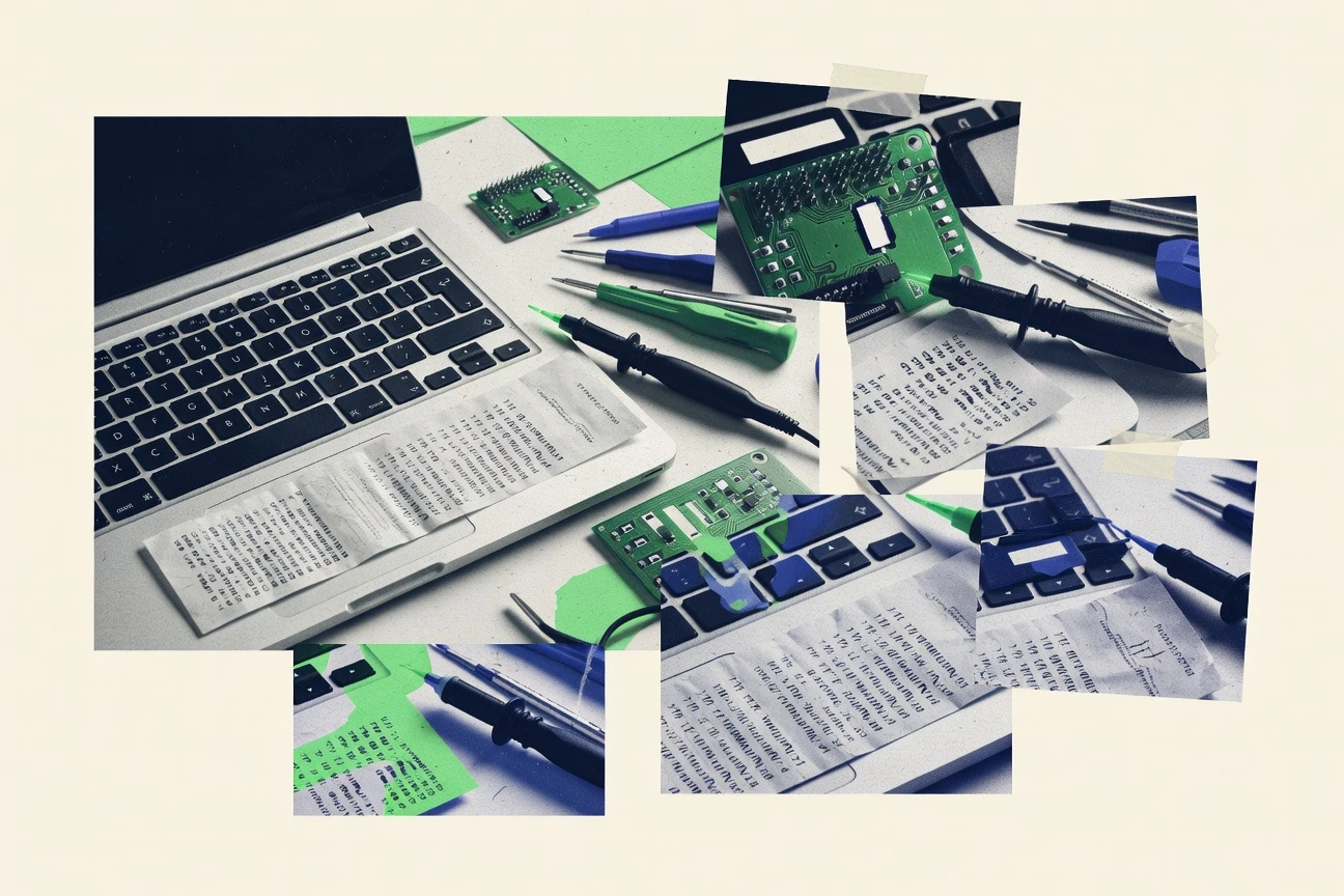 Code Statistics | Verified 2026 Data – Gitnux