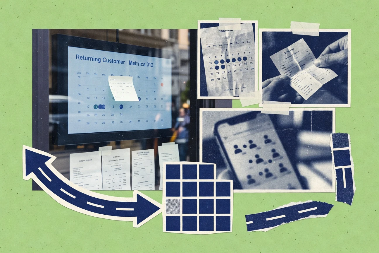 Remarketing Statistics | 2026 Verified Gitnux Data