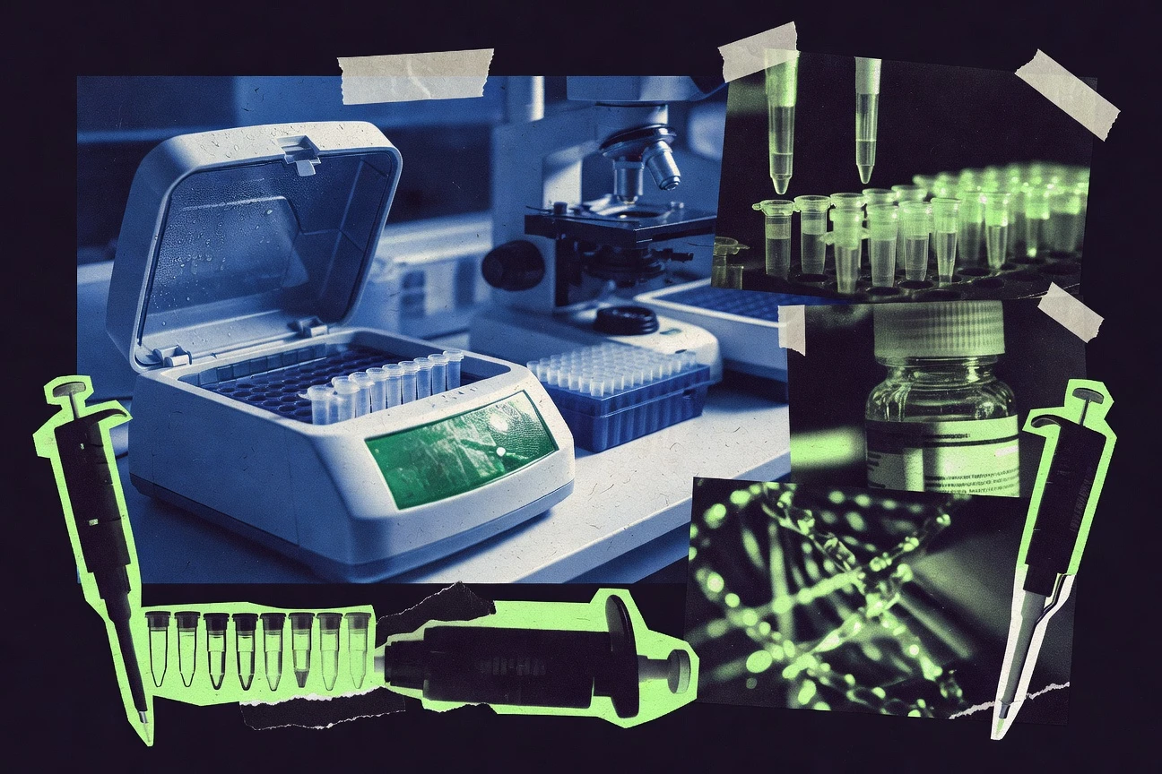 Sequcing 130+ Sequencing Industry Statistics | 2026 Data Report