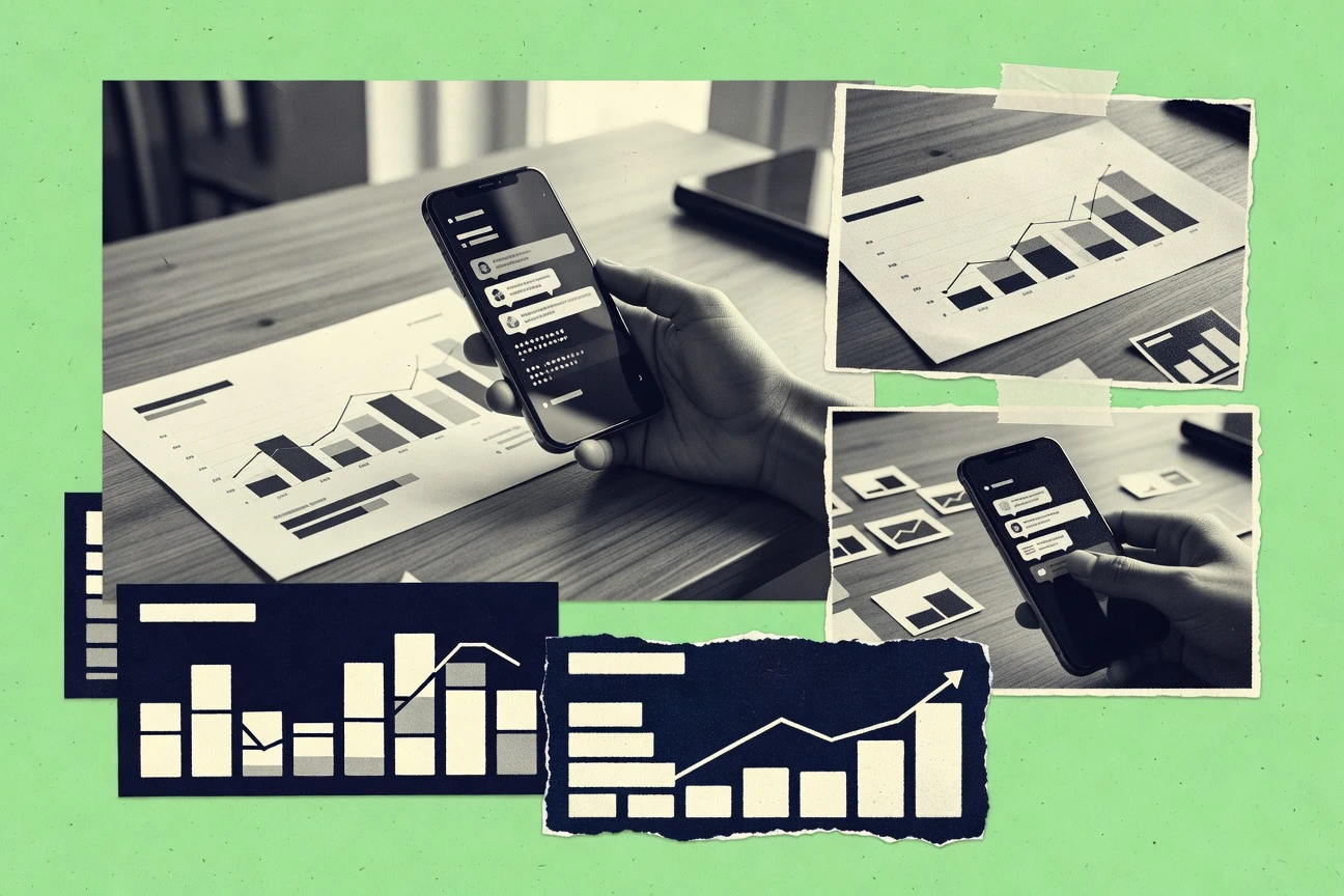 Email Campaign Statistics | 2026 Verified Gitnux Data