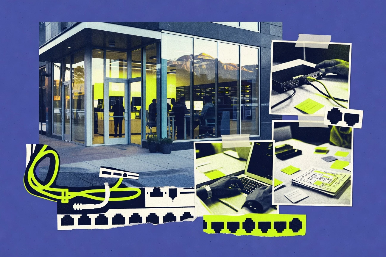 Denver Software Development Industry Statistics 2026 | Gitnux