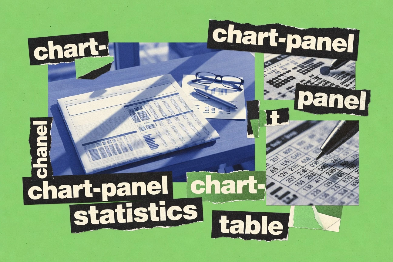 News Article With Statistics | 2026 Verified Gitnux Data