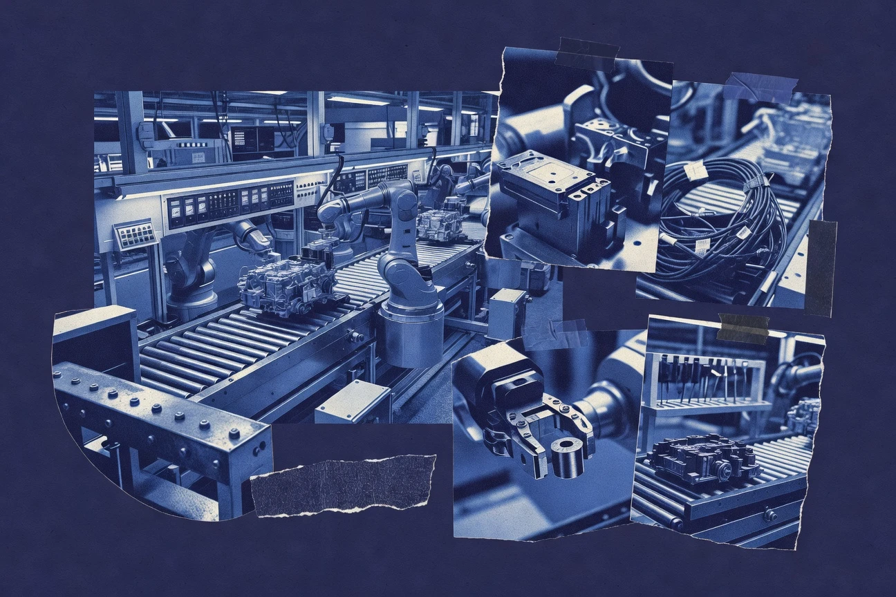 Japan Manufacturing Industry Statistics 2026