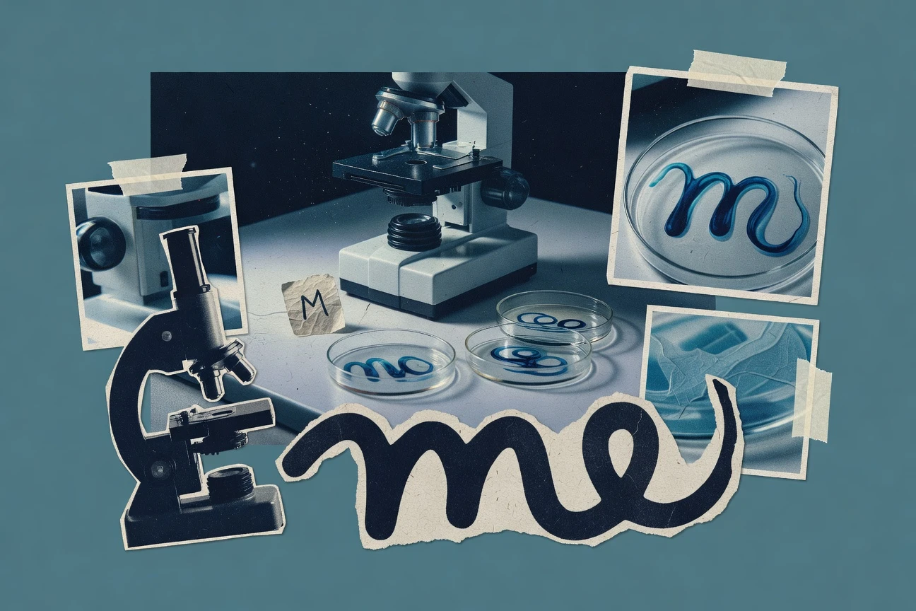 Mew Statistics (2026): Latest Research
