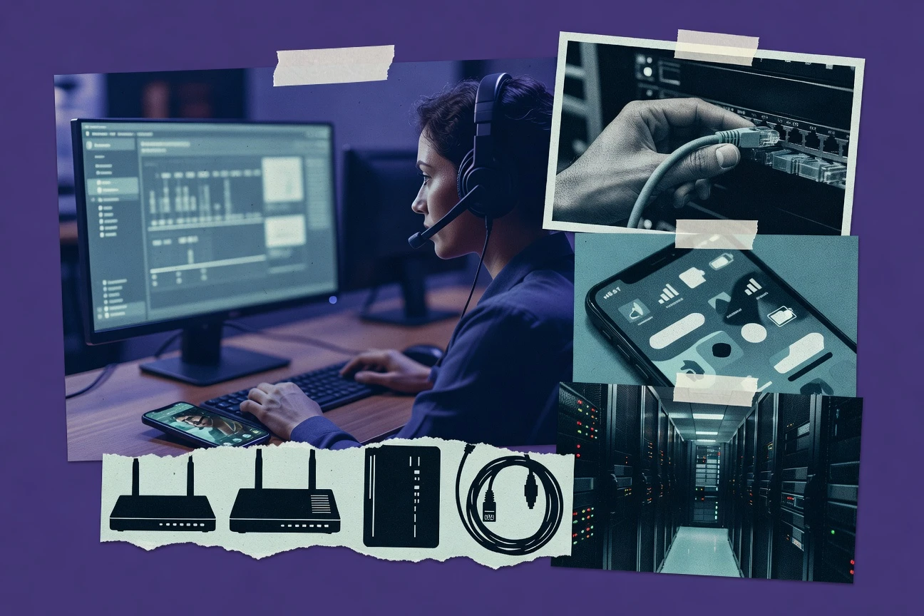 Customer Experience In The Ict Industry: 2026 Verified Stats