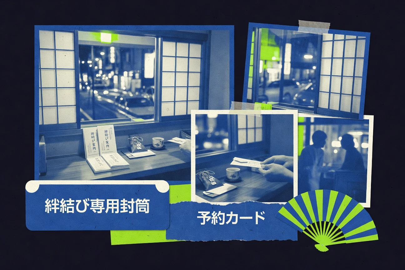 Japan Matchmaking Industry Statistics 2026 | Gitnux