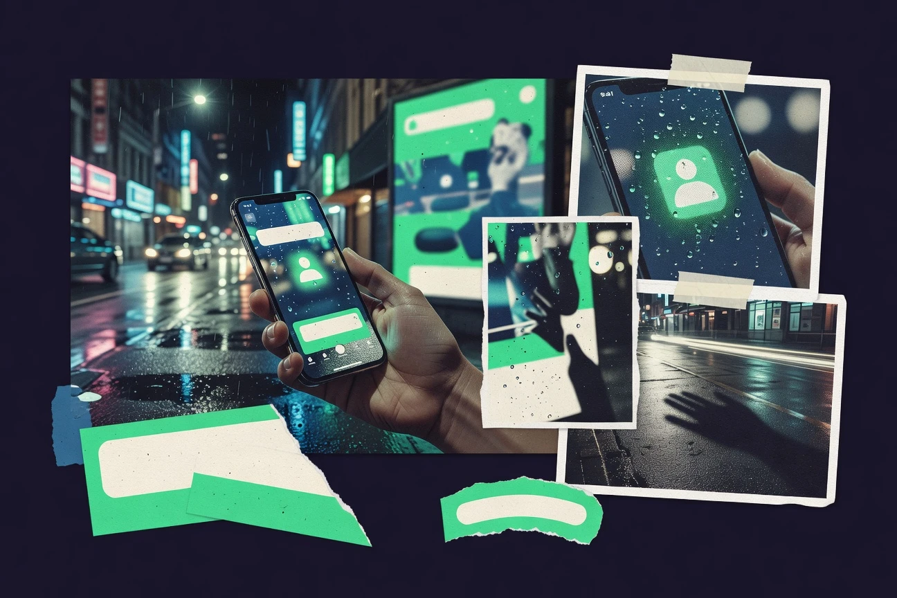 Mobile Advertising Statistics | Verified 2026 Data – Gitnux