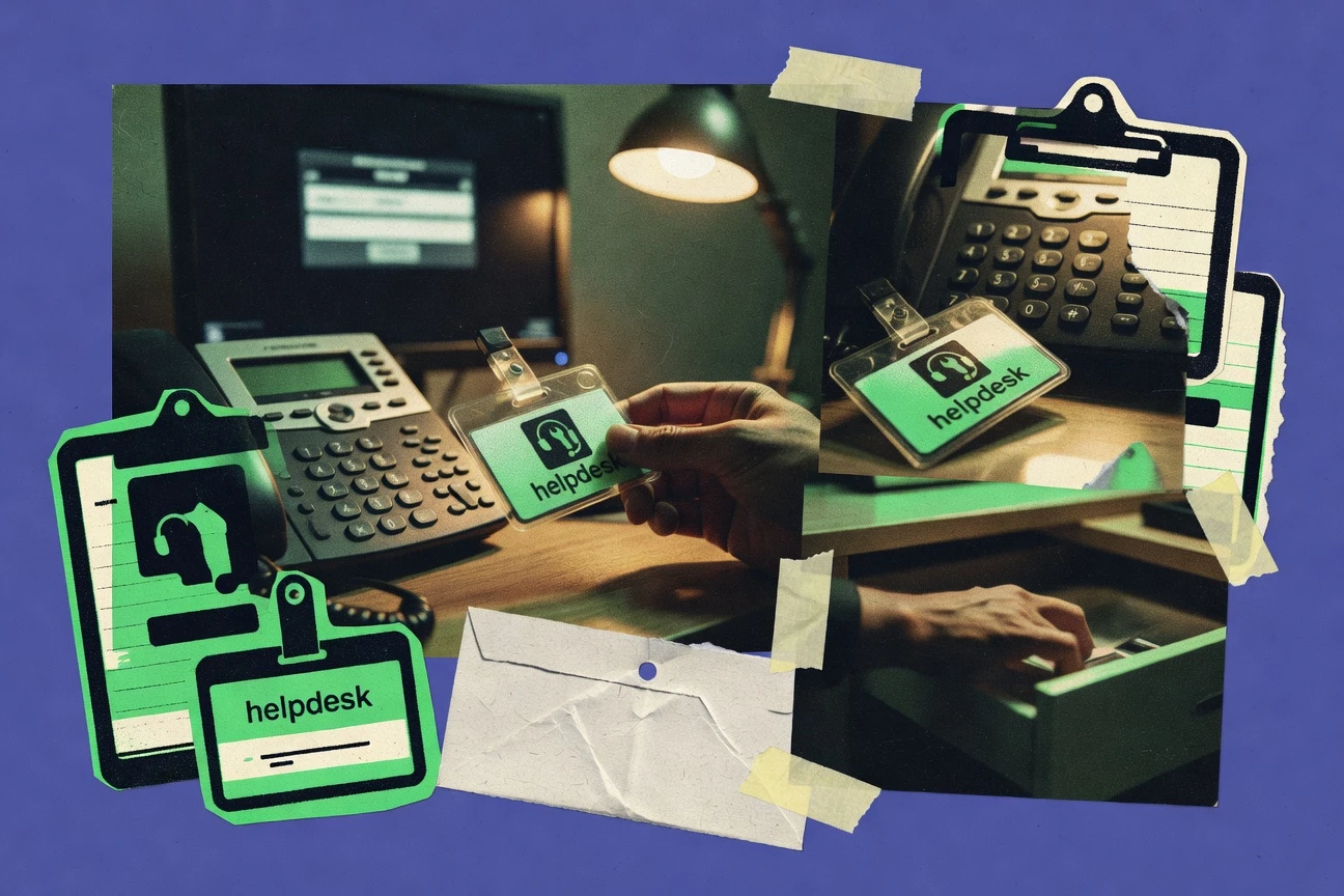 130+ Social Engineering Attacks Statistics | Verified 2026