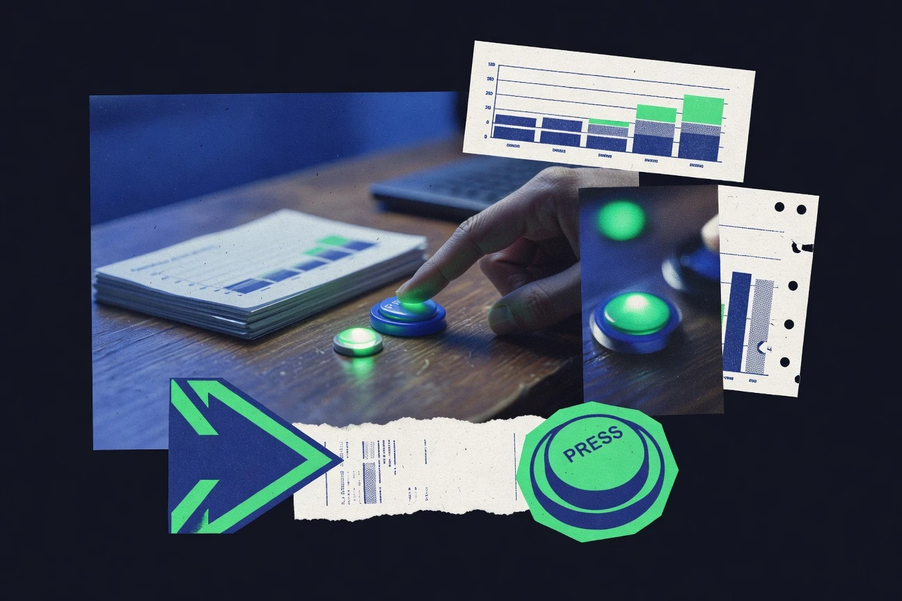 CTA Statistics | 2026 Verified Gitnux Data