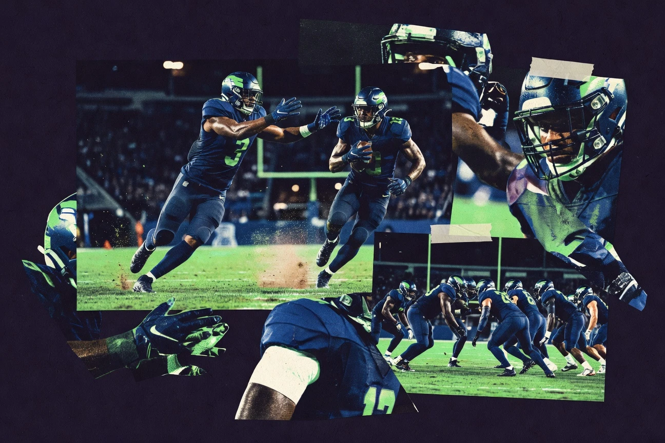 140+ Nfl Team Defense Statistics | 2026 Data Report