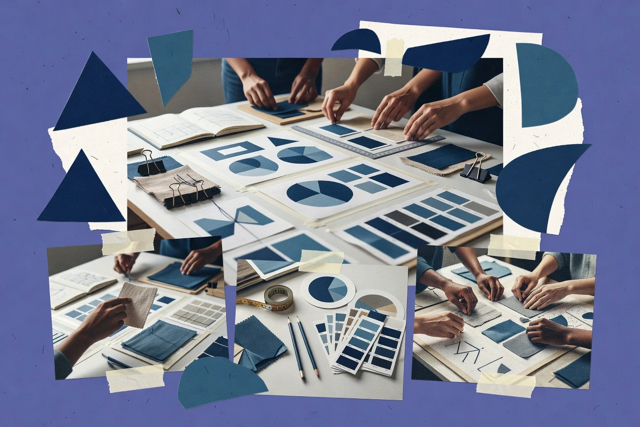 Diversity Equity And Inclusion In The Interior Design Industry