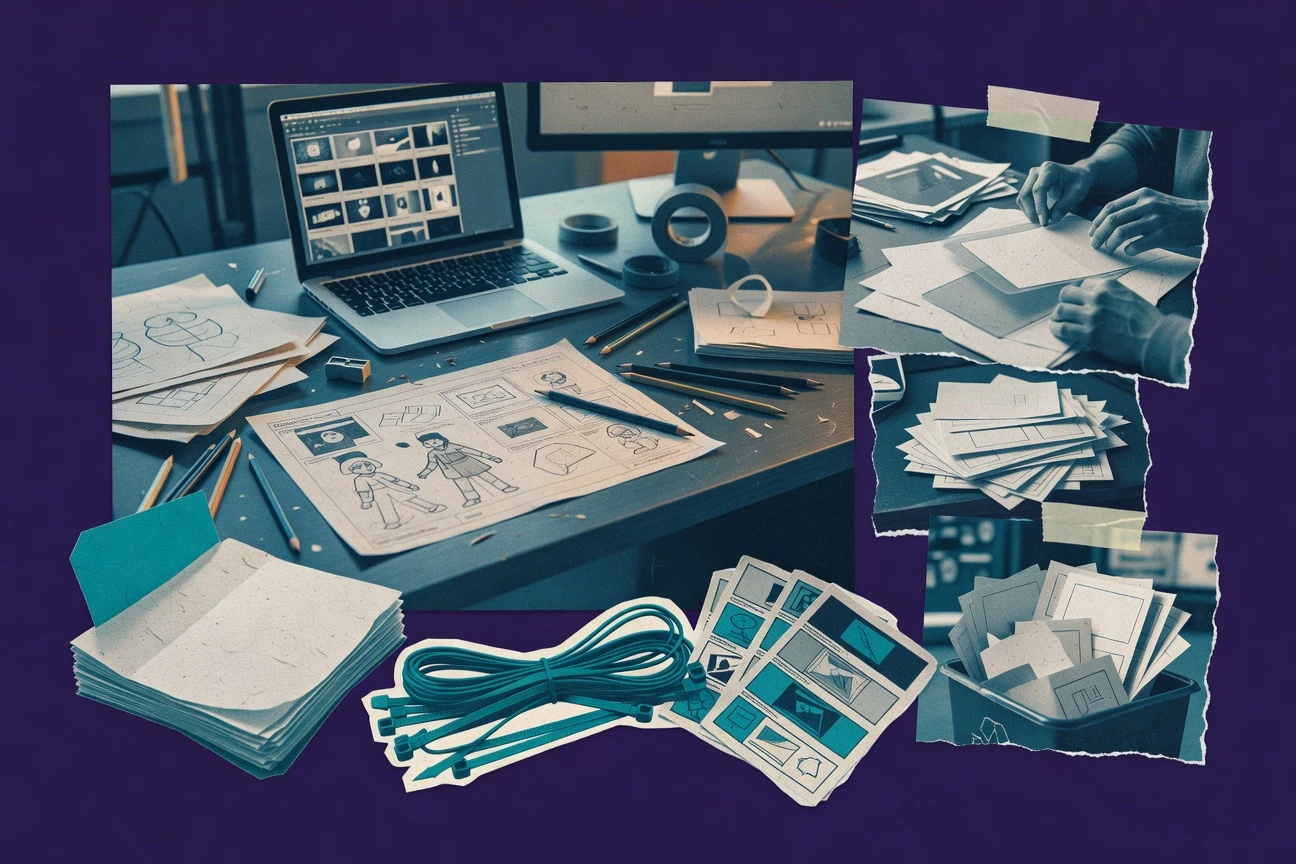 Sustainability In The Animation Industry Statistics 2026