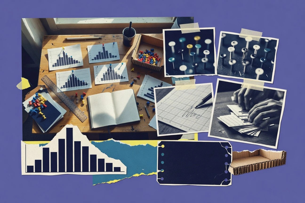Diy Math Instruments In Statistics Diy Statistics 2026