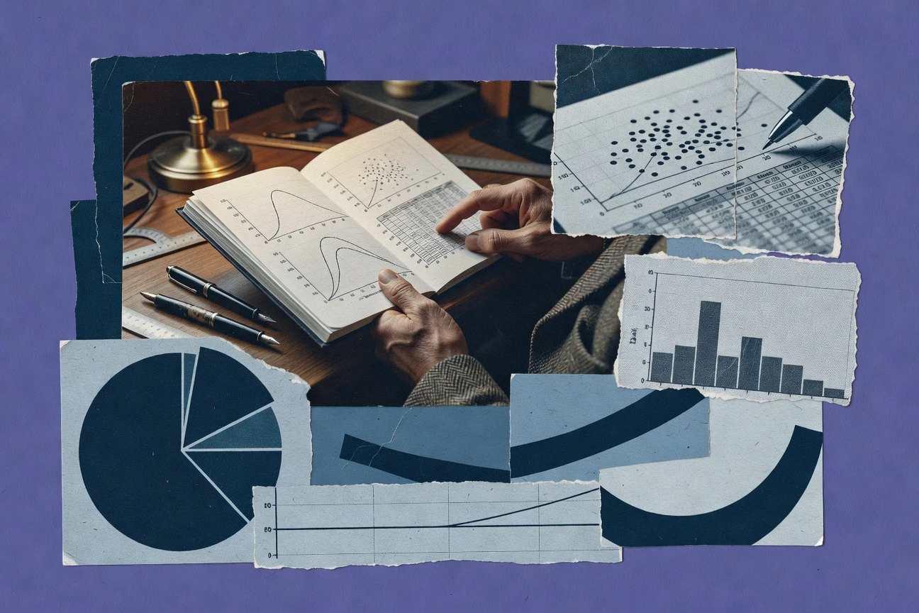 Statistics Masters Program Masters In Applied Statistics | Verified 2026 Data