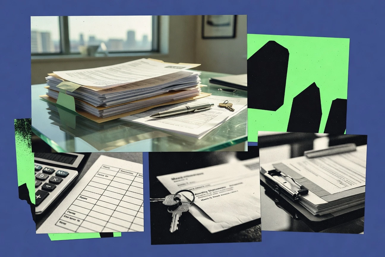 Mortgage Market Statistics | Verified 2026 Data – Gitnux