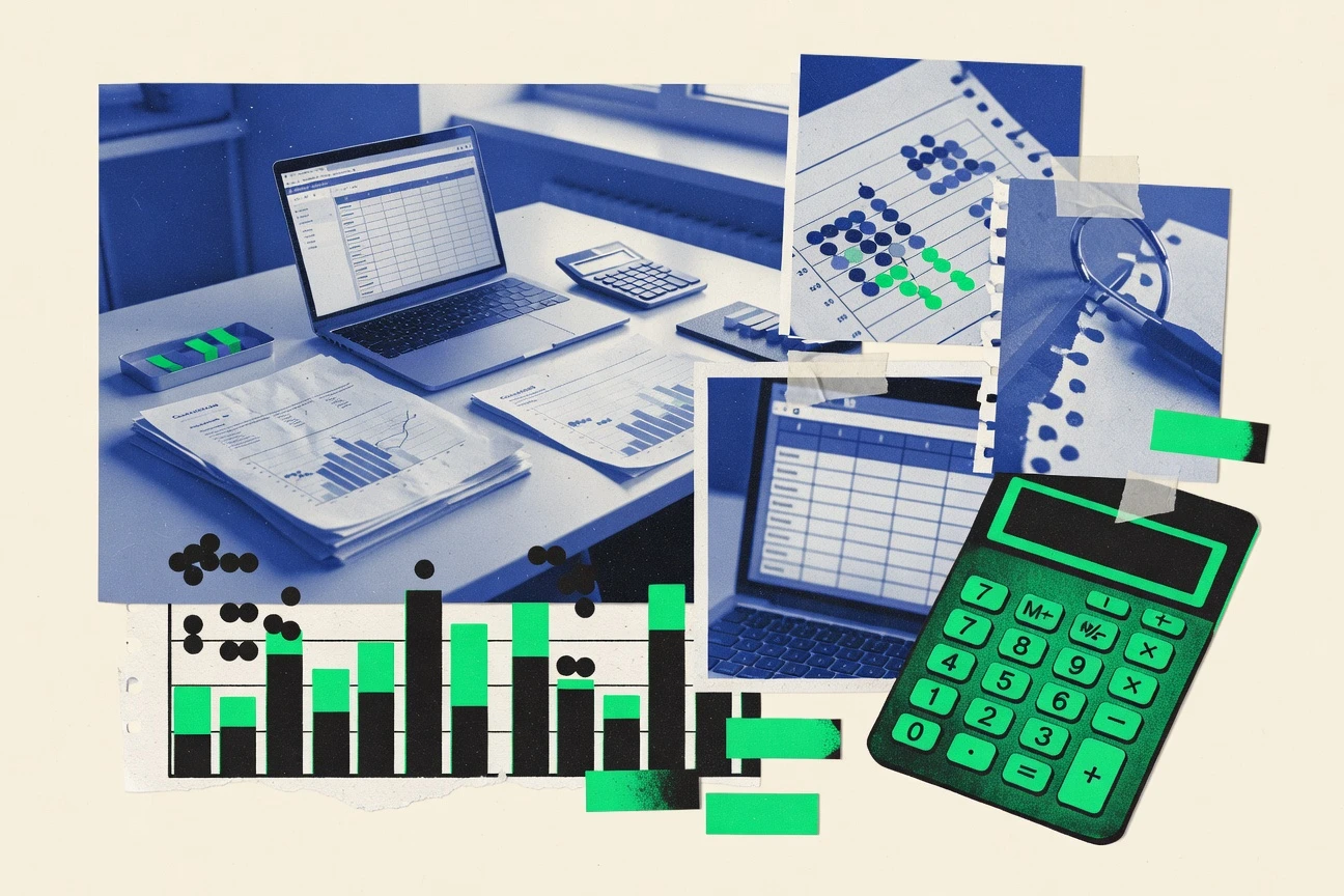 Company Statistics | Verified 2026 Data – Gitnux