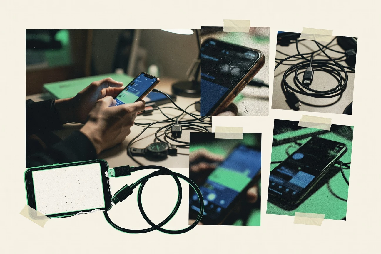 Tech Addctions Technology Addiction Statistics 2026 | Gitnux