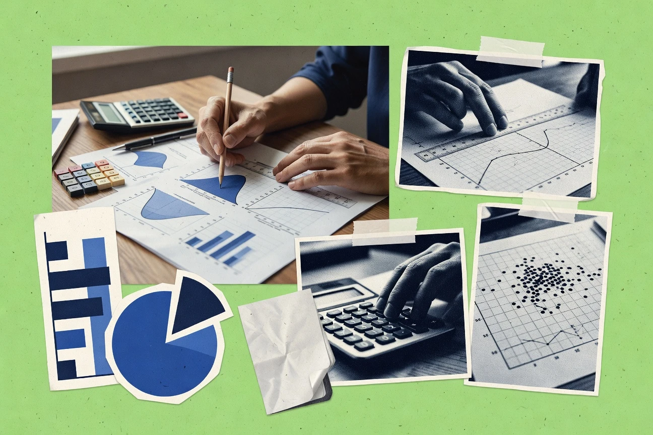 Homework Help For Statistics | 2026 Verified Gitnux Data