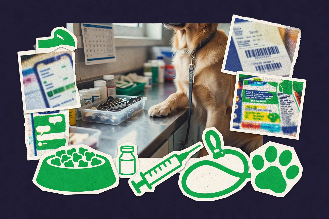 Dog Industry Statistics | Verified 2026 Data – Gitnux