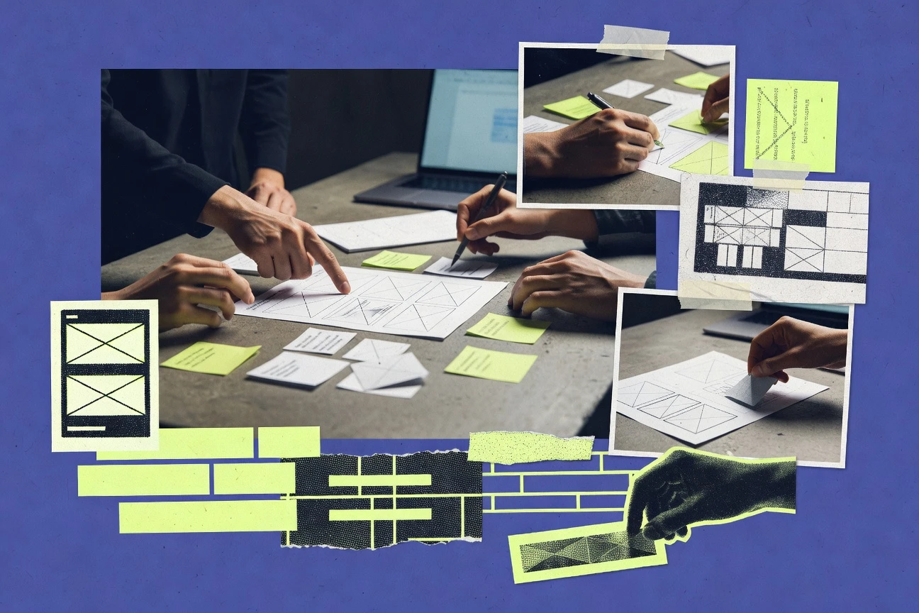 Ux Industry Statistics | Verified 2026 Data – Gitnux