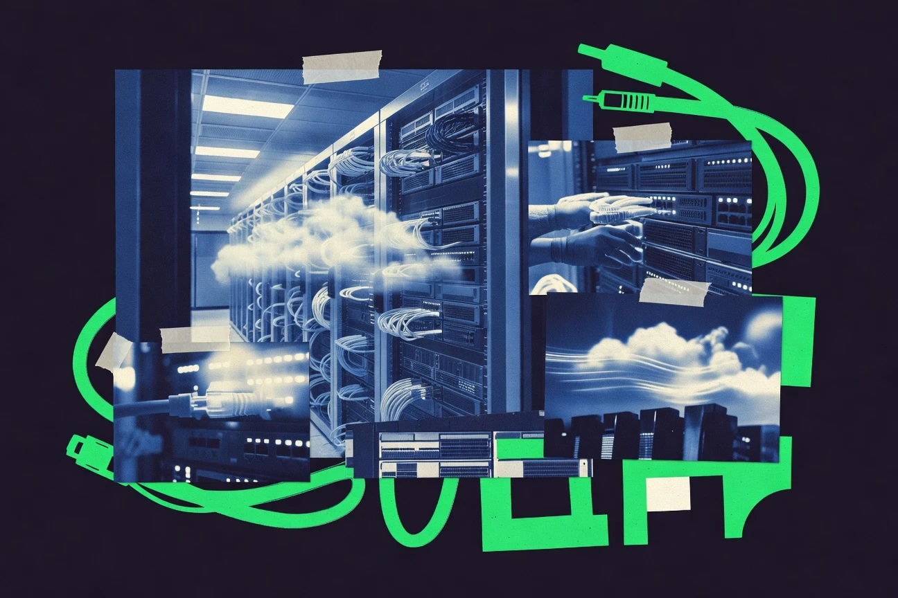 Cloud Communications Industry Statistics | Fact-Checked 2026