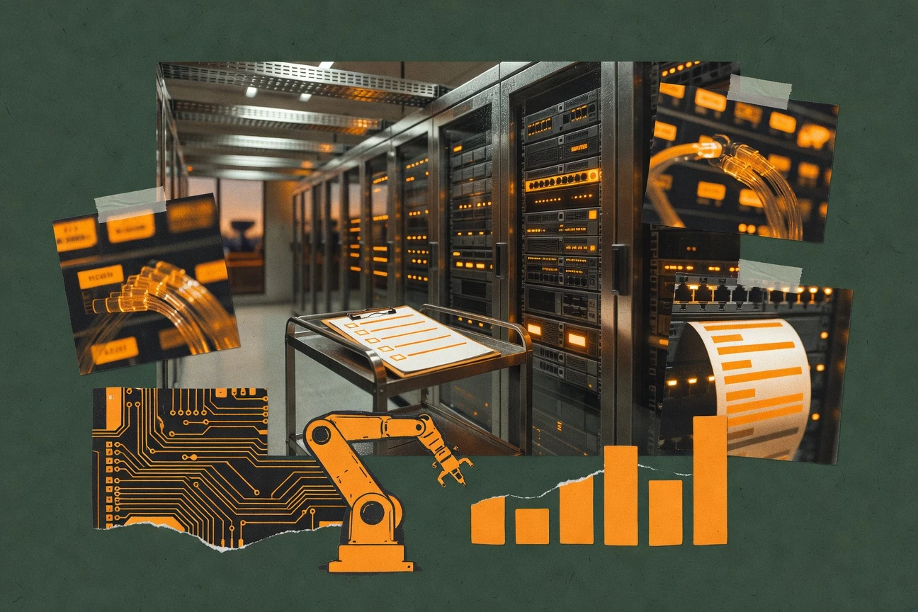 Japan Tech Industry Statistics: 2026 Verified Report