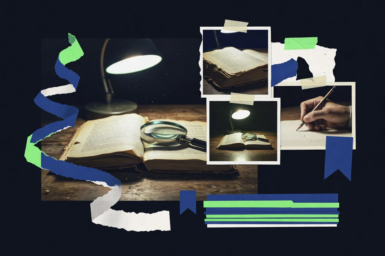 Storytelling Statistics | Verified 2026 Data – Gitnux