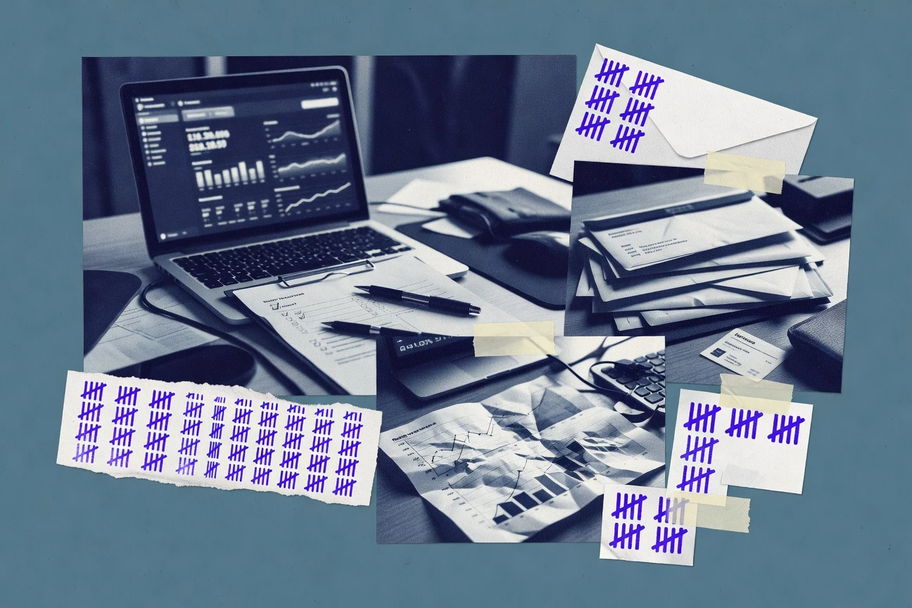 Email Newsletter Statistics | 2026 Edition