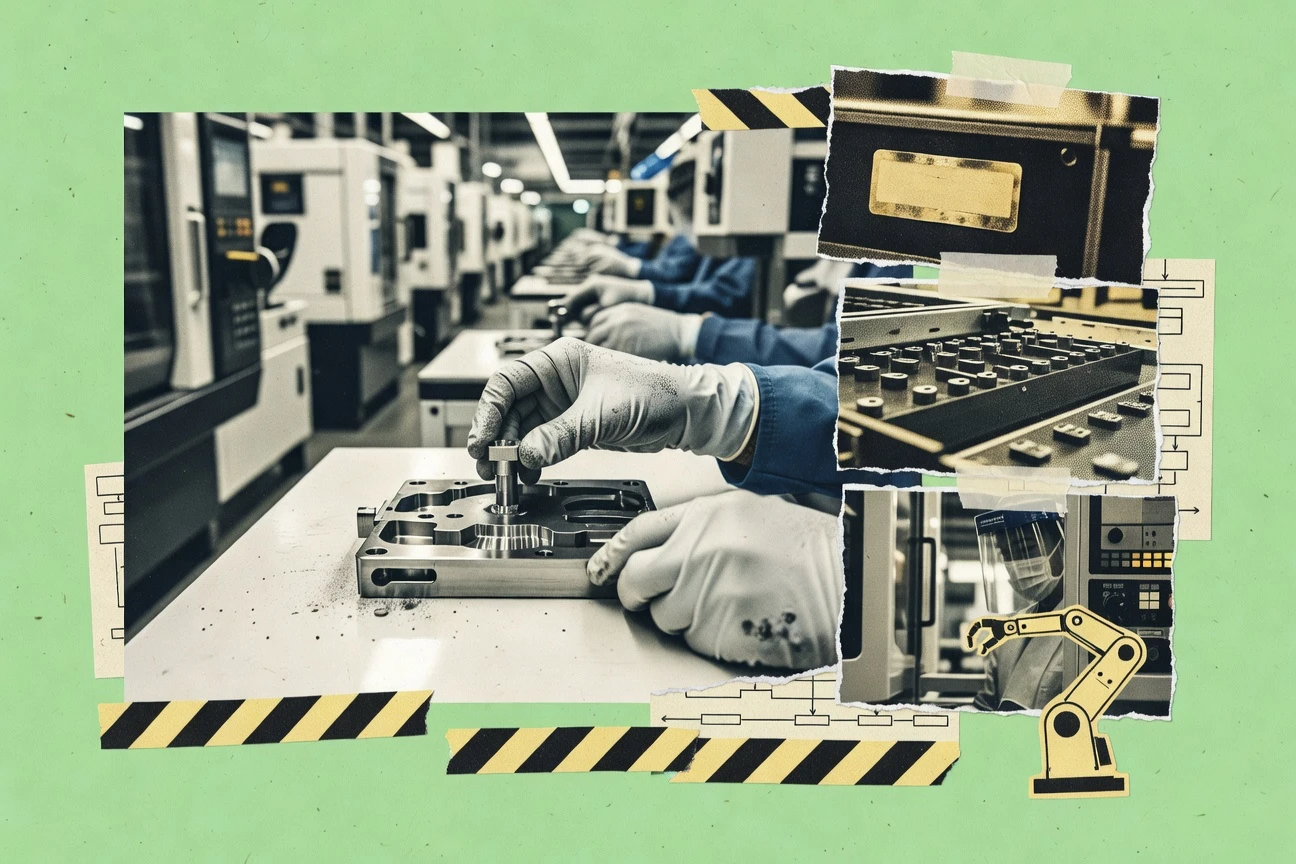 20+ Japan Manufacturing Industry Statistics (2026, Verified)