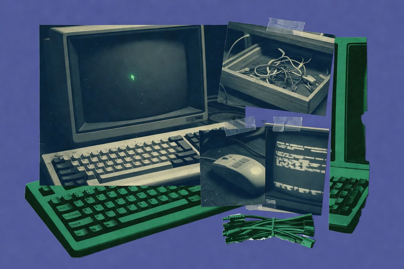 Computer: 2026 Verified Stats