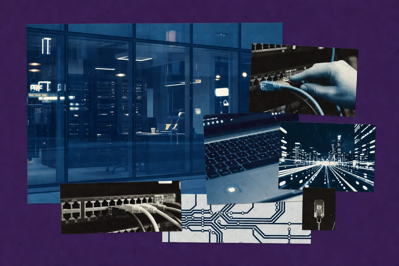 New York Software Development Industry: 2026 Verified Stats