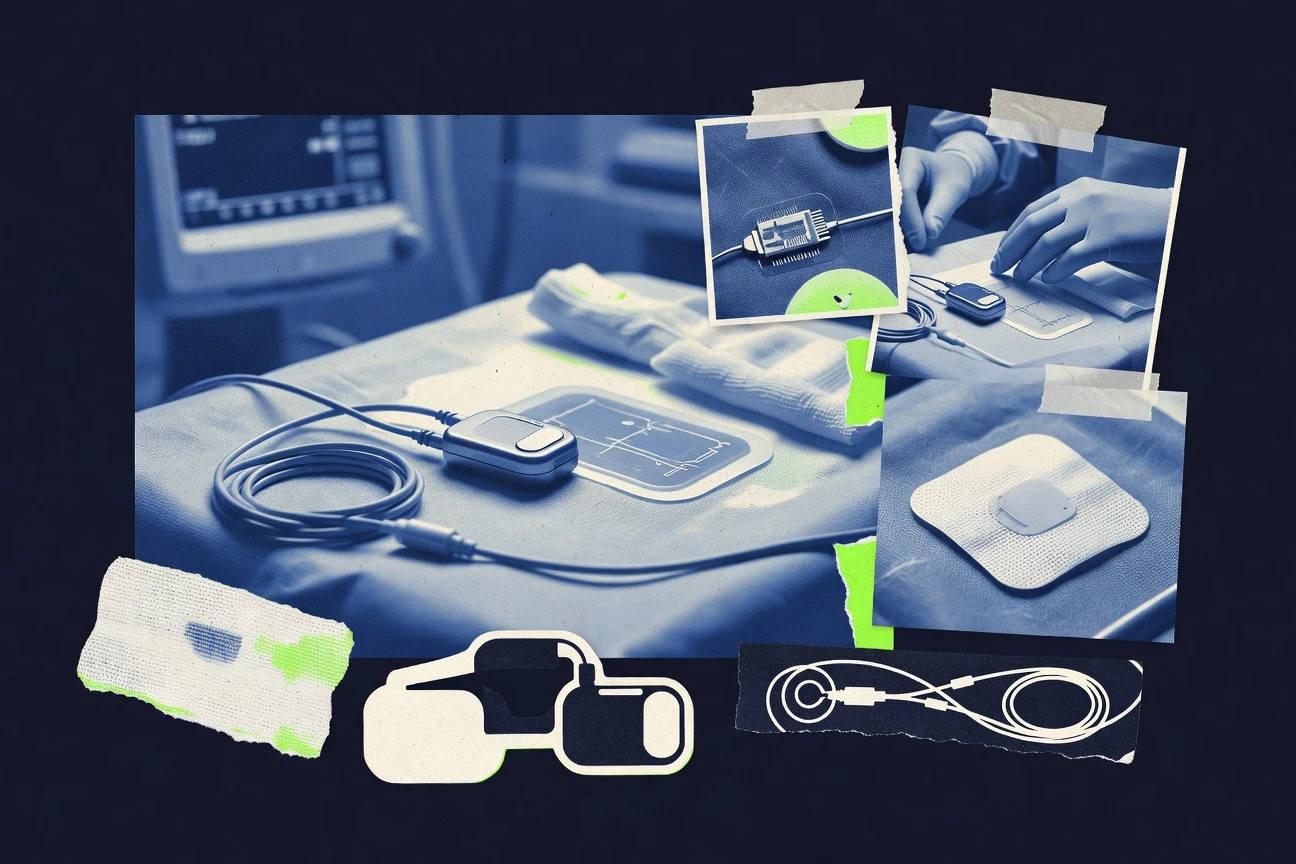 Pacemaker Umages 40+ Pacemaker Statistics | Verified 2026