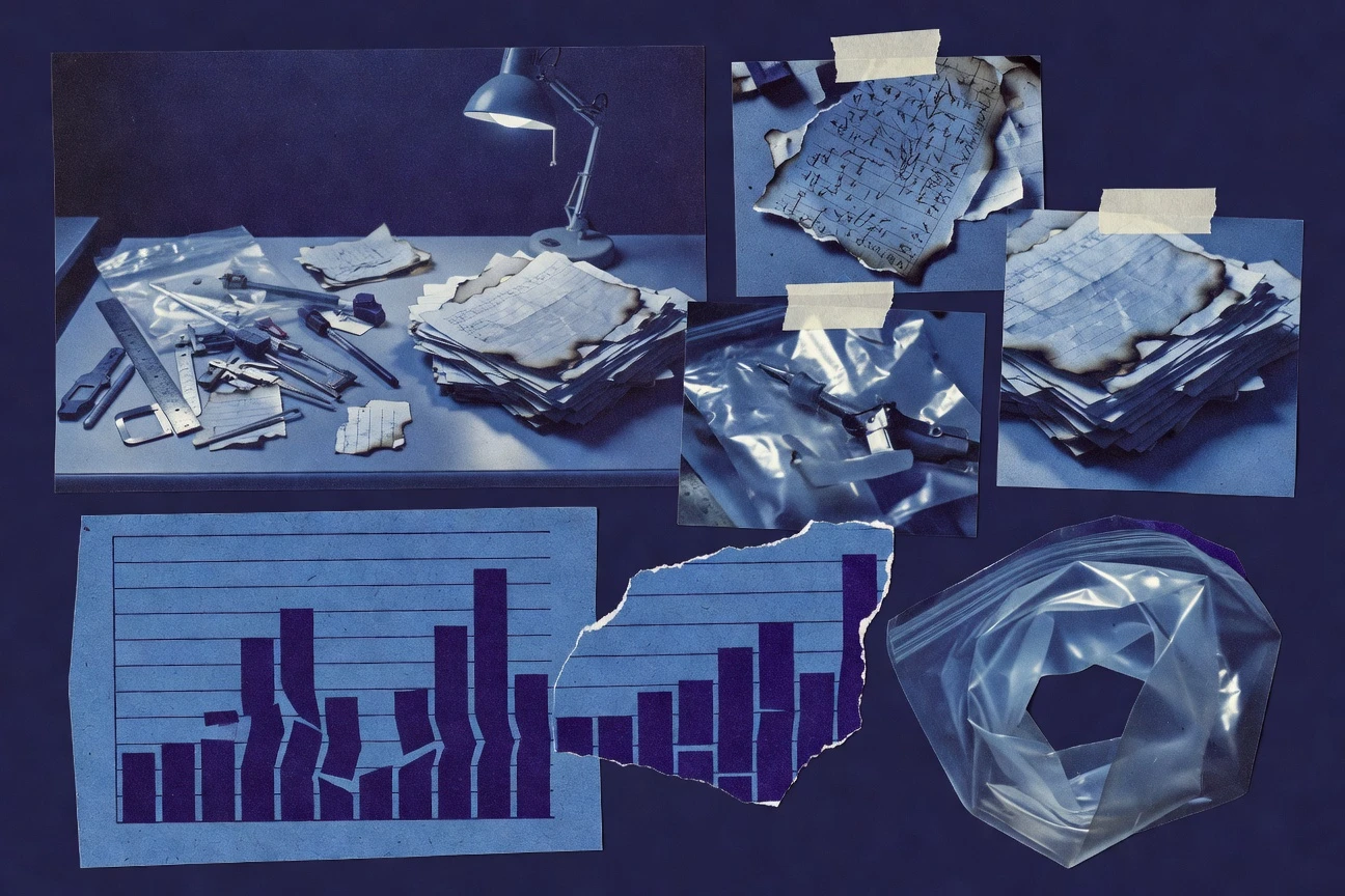 Weirdest Data Format Weird Statistics | Verified 2026 Data