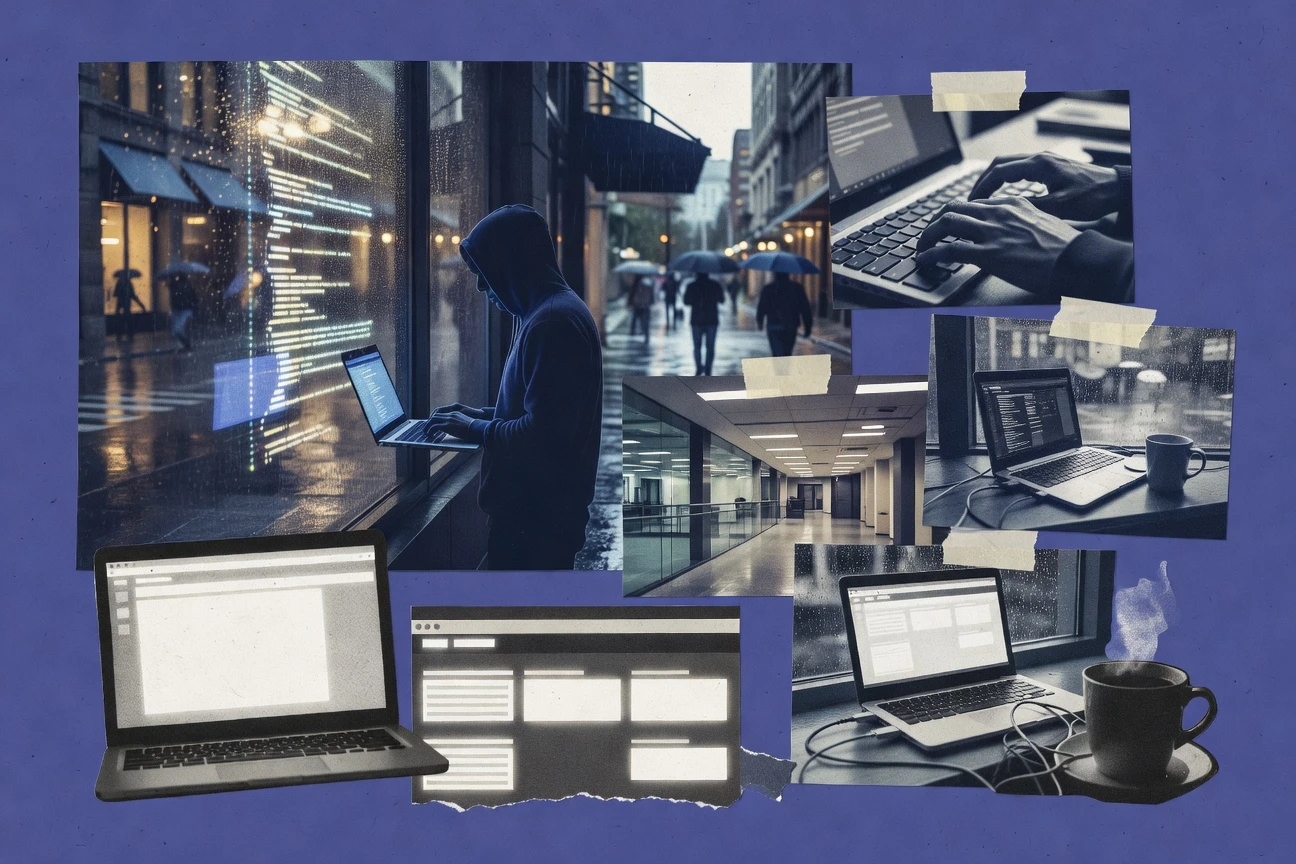 Seattle Software Development Industry: 2026 Verified Stats