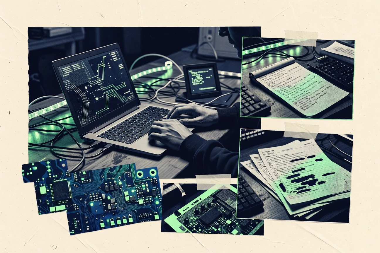 Software 31 Custom Software Development Industry Statistics 2026 | Gitnux