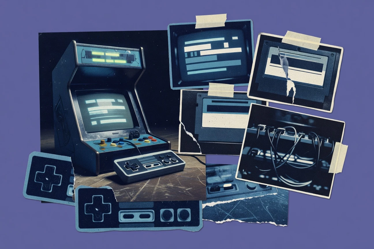 Video Games Statistics | Fact-Checked 2026